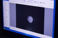 gal_par_screen