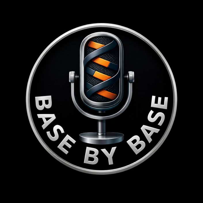basebybase